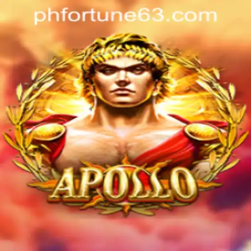 Apollo: Discover the Thrills of Strategy and Skill