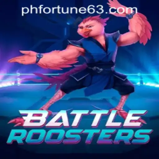 Discover the Excitement of BattleRoosters: A Modern Gaming Phenomenon