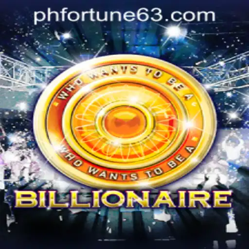 Exploring 'Billionaire': The Thrilling Adventure into Wealth and Opportunity
