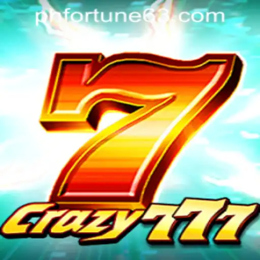 Crazy777: Unveiling the Thrills of the Game with PHFORTUNE.COM