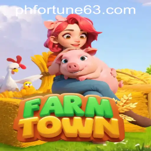 Exploring FarmTown: A Thriving Agricultural Simulation Game