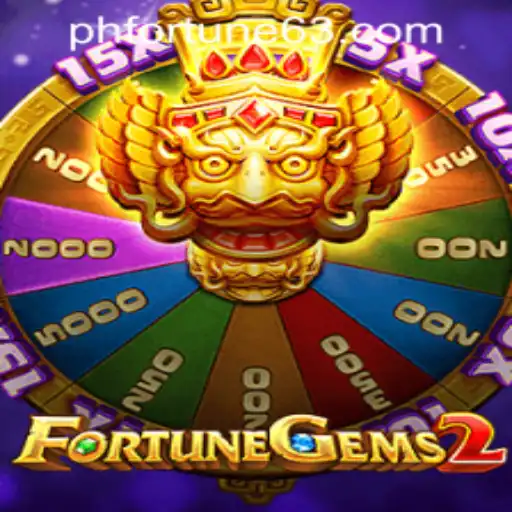 Exploring FortuneGems2: The Ultimate Gaming Experience