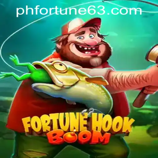 Discover FortuneHookBoom: An Engaging New Adventure from PHFORTUNE.COM