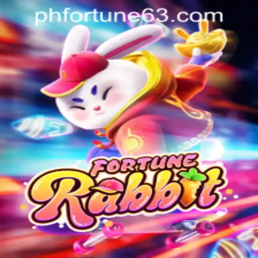 Discover the Exciting World of FortuneRabbit and PHFORTUNE.COM