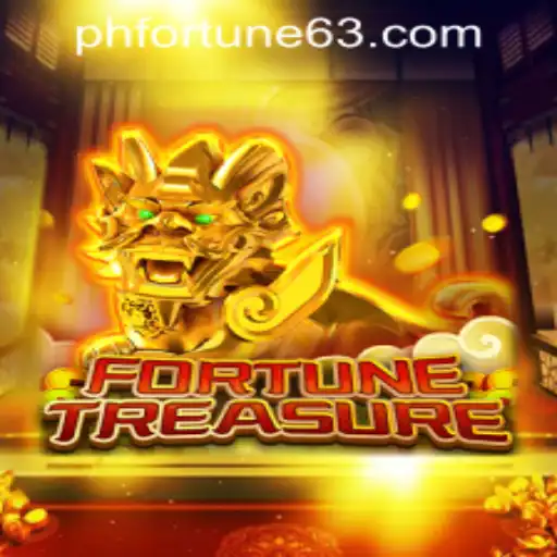 Exploring the Exciting World of FortuneTreasure: A Comprehensive Guide