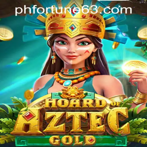 Unearth Treasures in HoardofAztecgold: A New Gaming Adventure