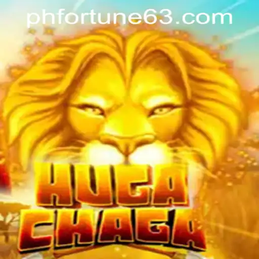 HugaChaga: The Mystical Adventure Game