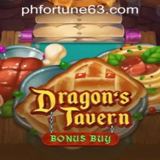 DragonsTavern: Exploring the Enchanting World and Rules of the Fantasy Game