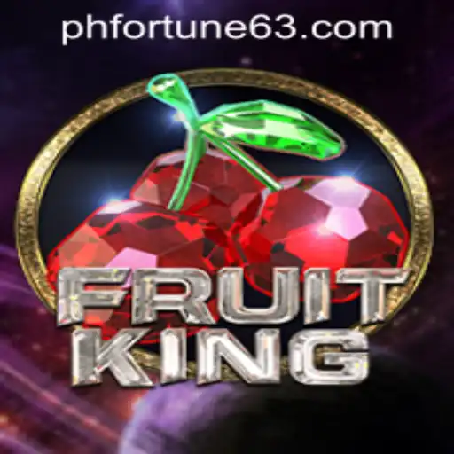 Unveiling FruitKing: The Exciting World of Digital Gaming