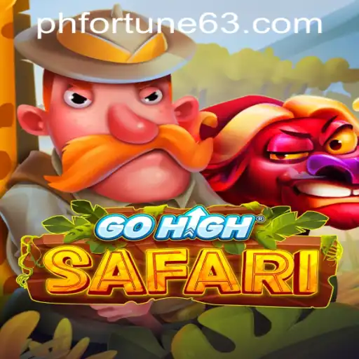 Explore the Exciting World of GoHighSafari