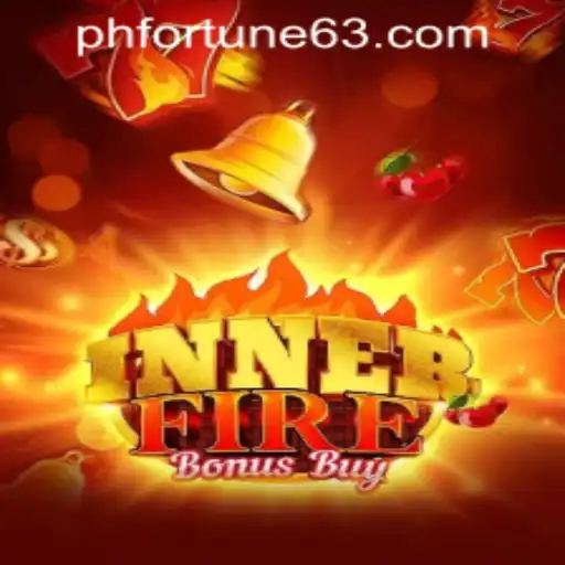 Exploring The Thrilling World of InnerFireBonusBuy on PHFORTUNE.COM