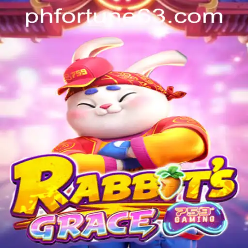Unveiling the Exciting World of RabbitsGrace: A New Gaming Sensation