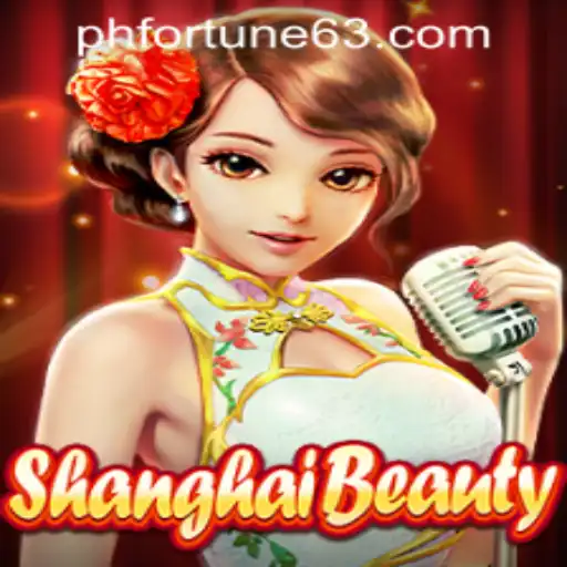 Exploring the Intricacies of ShanghaiBeauty: A Modern Mahjong Adventure