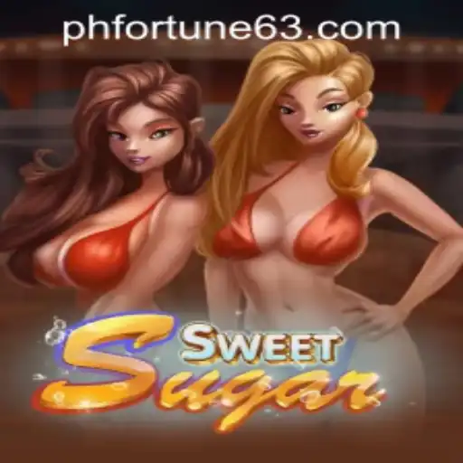 SweetSugar: A Delightful Gaming Odyssey