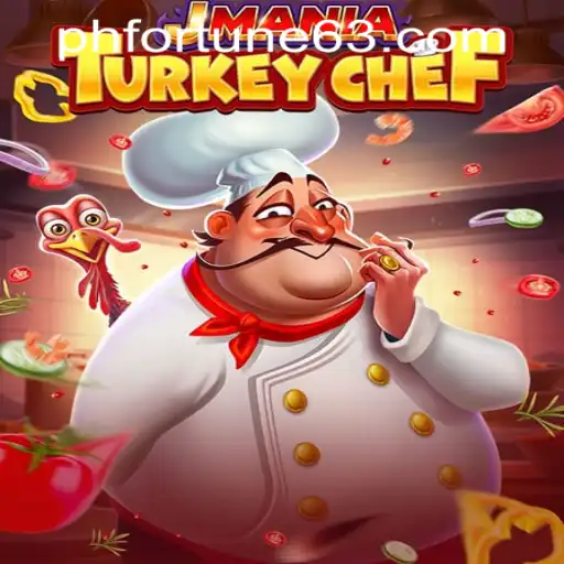 Step into the Culinary World of JManiaTurkeyChef