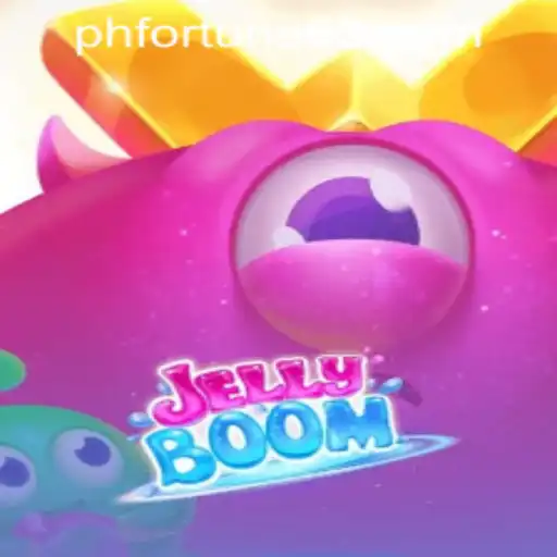 JellyBoom: A Versatile Game with Endless Fun and Opportunities