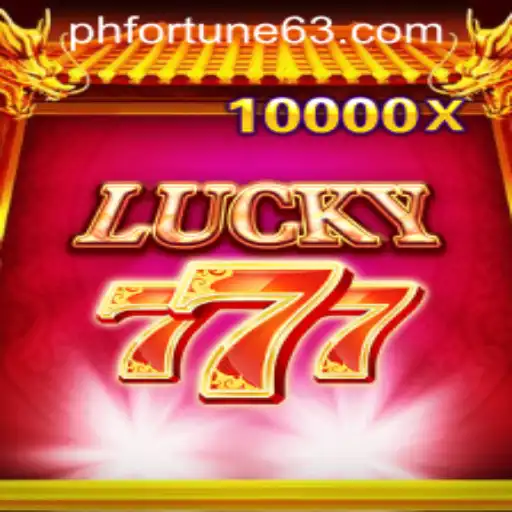 The Rise of LuckySeven: A Thrilling New Game Experience