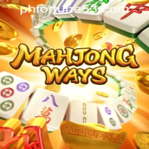 Unveiling the Intricacies of MahjongWays: A Timeless Game