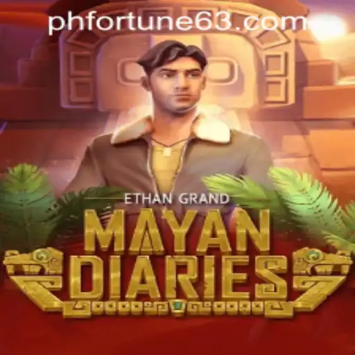 Embark on a Journey with MayanDiaries: A Riveting Adventure Gaming Experience