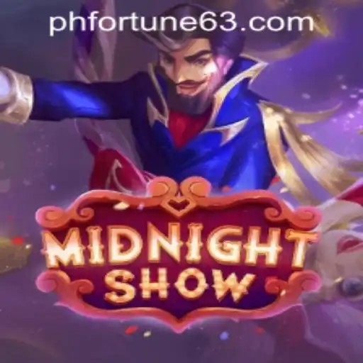 Unveiling MidnightShow: A Journey into the World of Mystery and Chance