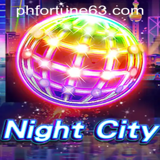 Exploring NightCity: A Thrilling Journey in the World of PHFORTUNE.COM