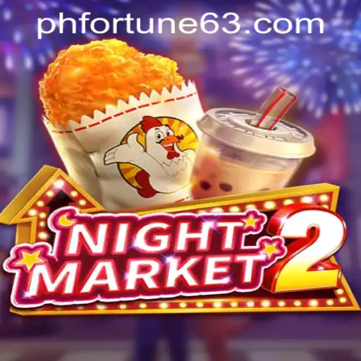 Exploring the Exciting World of NightMarket2 at PHFORTUNE.COM