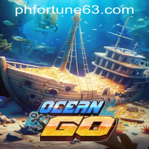 Journey into the Depths with OceanGO: The Revolutionary Game Experience
