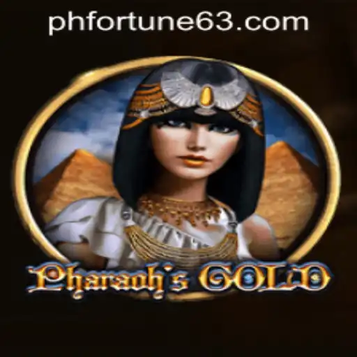 Exploring the Enchanting World of PharaohsGold