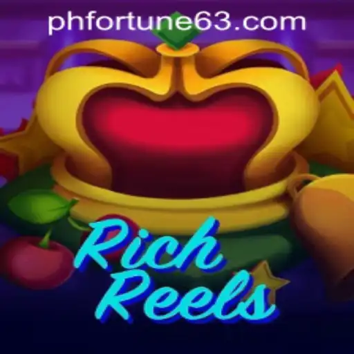 Discovering the Thrills of RichReels