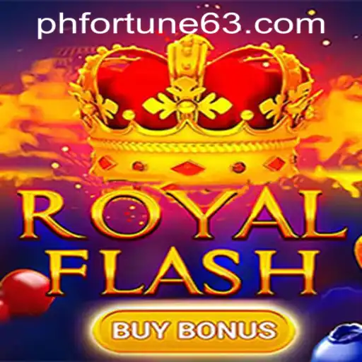 RoyalFlashBuyBonus: A Comprehensive Guide to This Thrilling Game