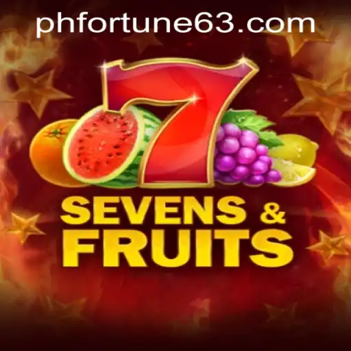 Experience the Thrill of SevensFruits: A Deep Dive into Gameplay and Strategy