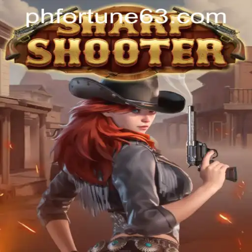 Sharpshooter: A Thrilling Adventure in Precision
