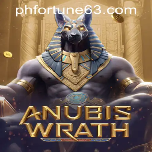 Discover the Mystical World of AnubisWrath: A Deep Dive into Gameplay and Strategies
