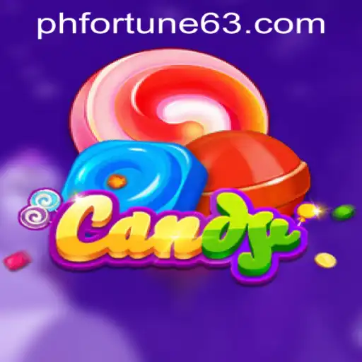Exploring the Sweet World of Candy: Unwrapping the Fun with PHFORTUNE.COM
