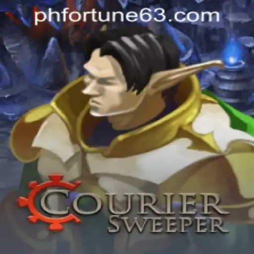 Discovering CourierSweeper: A New Gaming Sensation