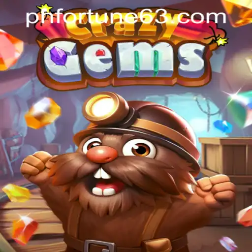 Unlock the Thrilling World of CrazyGems