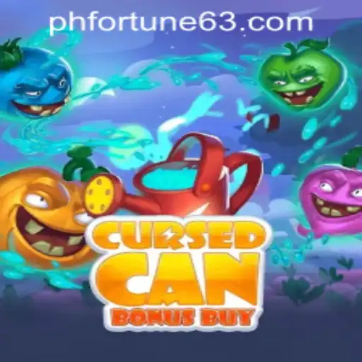 Unveiling the Enchantment: A Journey into CursedCanBonusBuy