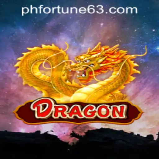 Discover the World of Dragon: An Insight into the Gaming Experience with PHFORTUNE.COM