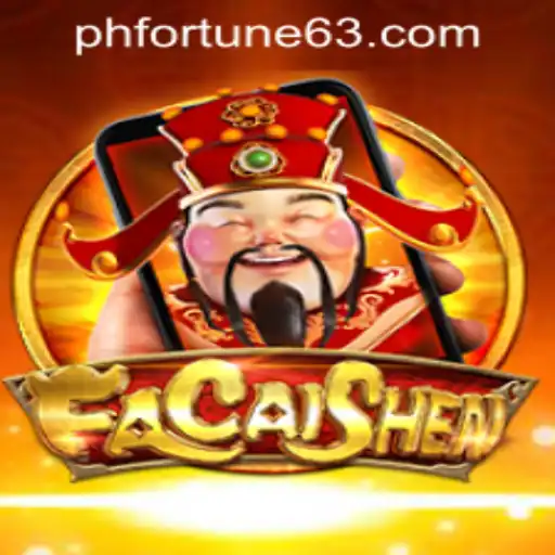 Unveiling the Excitement of FaCaiShenM: A Journey through Fortune