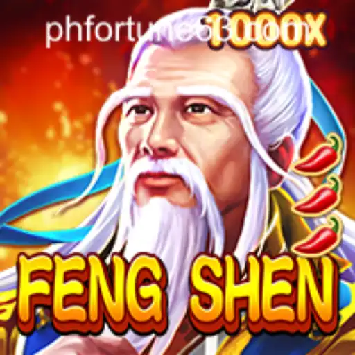 Unveiling FengShen: A Modern Gaming Marvel with PHFORTUNE.COM