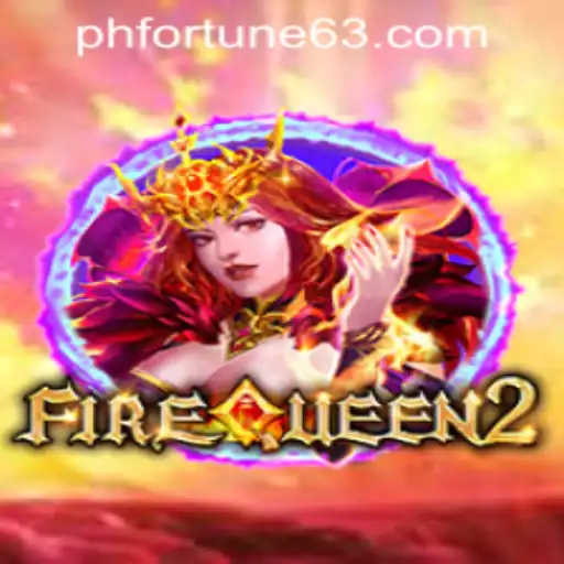 Unveiling the Thrilling World of FireQueen2: An Adventure Awaits