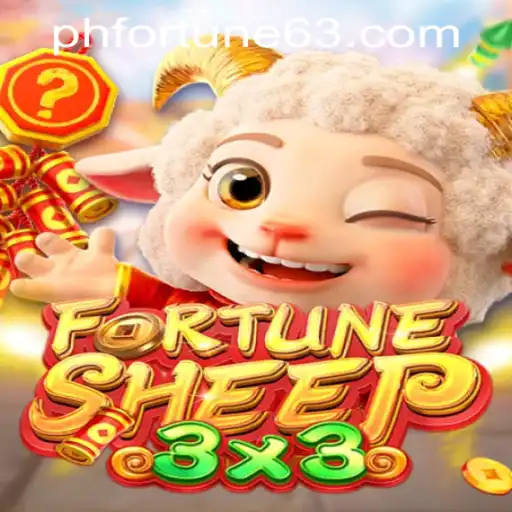 Explore FortuneSheep: A New Online Gaming Phenomenon