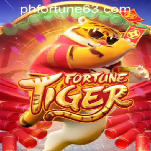 Unlock the Mysteries of FortuneTiger: A Dive into the Game's World