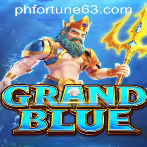 Exploring the World of GRANDBLUE: A Deep Dive into Gameplay and More