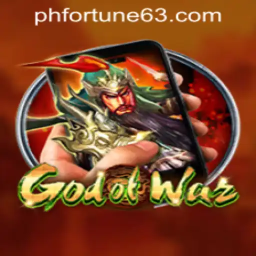 Exploring GodofWarM: A New Gaming Phenomenon