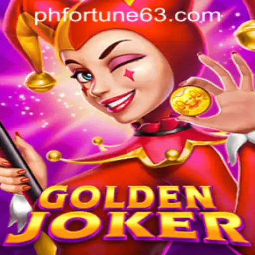 Explore the Exciting World of GoldenJoker: A Guide to Playing the Game at PHFORTUNE.COM