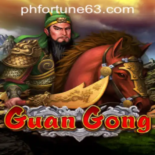 Exploring GuanGong: The Epic Strategy Game and Its Influence