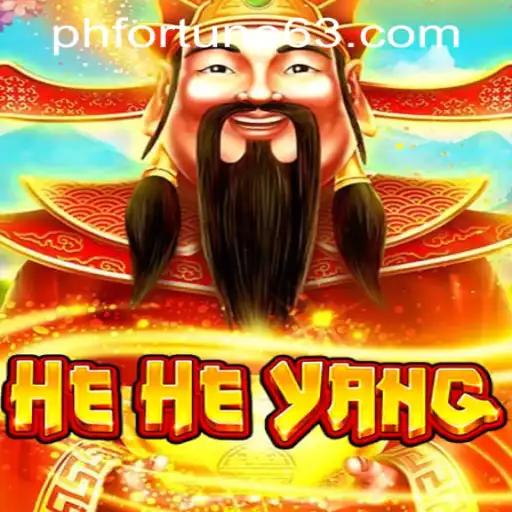 Unveiling the Exciting World of HeHeYang: A Detailed Guide