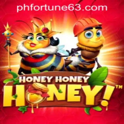 Explore the Buzzing World of HoneyHoneyHoney and Unravel PHFORTUNE.COM Secrets