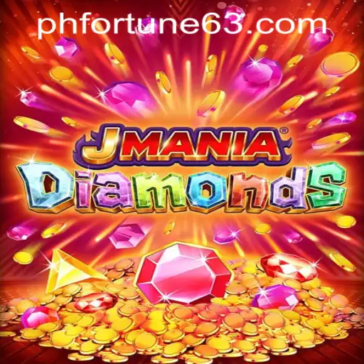 Exploring the Fascinating World of JManiaDiamonds and PHFORTUNE.COM
